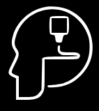m3a Logo